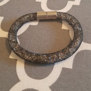 Swarovski bracelet